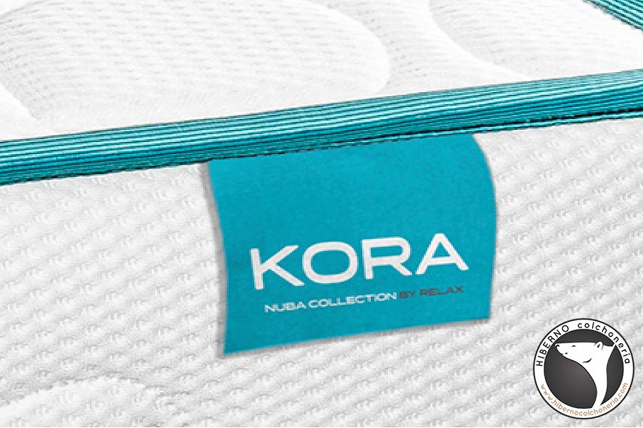 Colchon-kora-relax-1