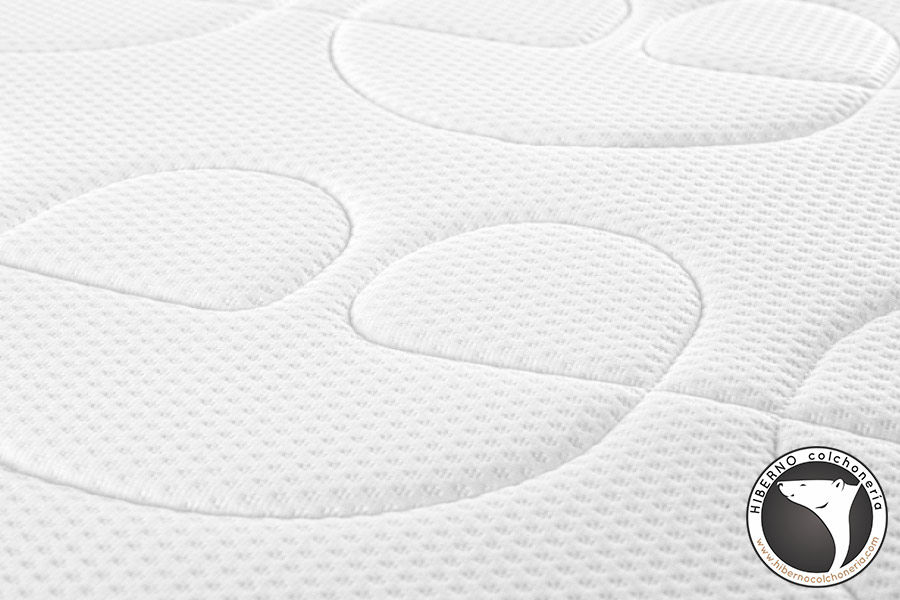 Colchon-kora-relax-2