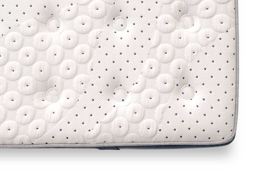 colchon-Biogreen-2 colchon-Biogreen