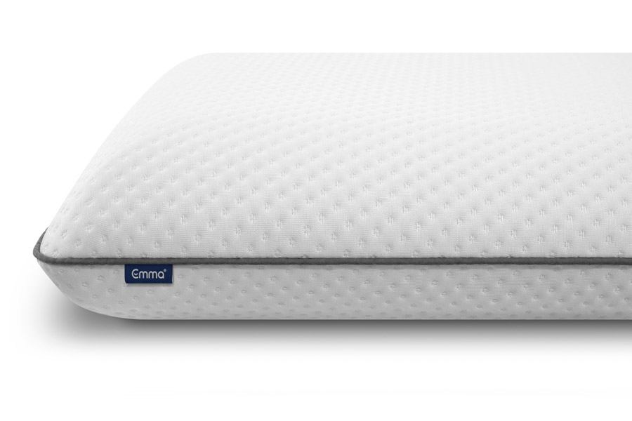 ALMOHADA-EMMA-2 ALMOHADA-EMMA