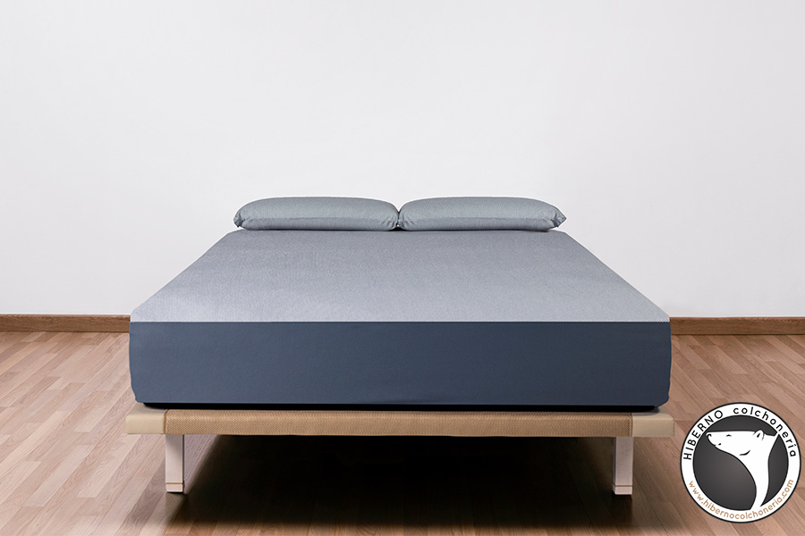 BSensible-Polaris-Fitted-Sheet-21A-GRIS