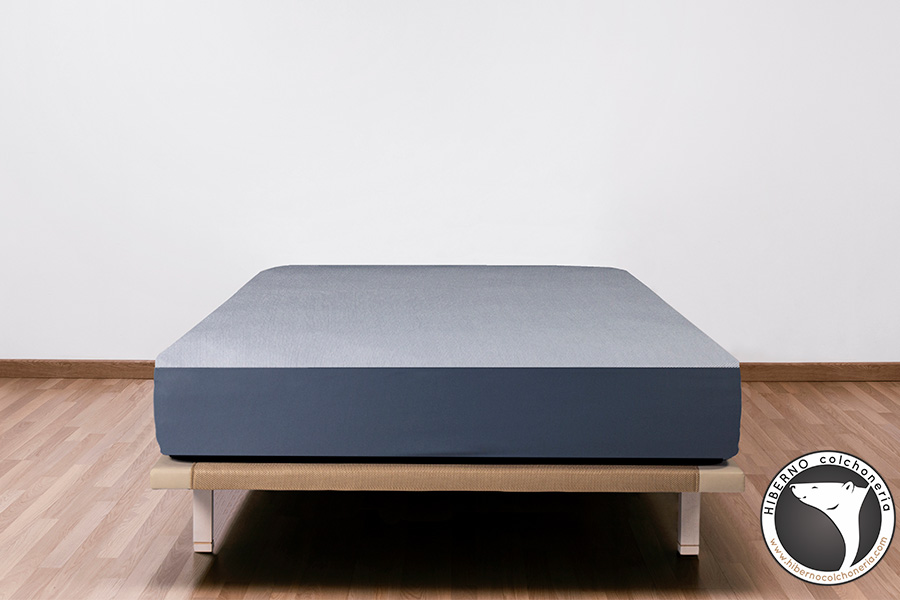 BSensible-Polaris-Fitted-Sheet-21B-GRIS