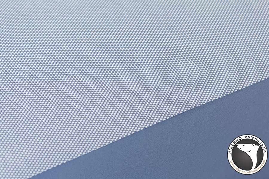 BSensible-Polaris-Fitted-Sheet-21C-GRIS