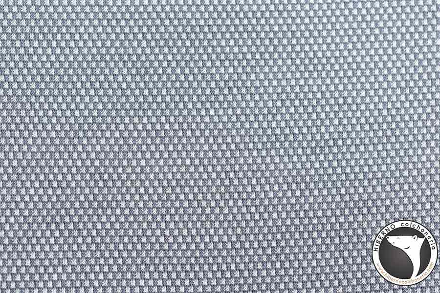 BSensible-Polaris-Fitted-Sheet-21D