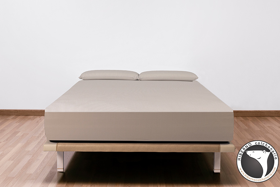 BSensible-Polaris-Fitted-Sheet-27A-BEIGE