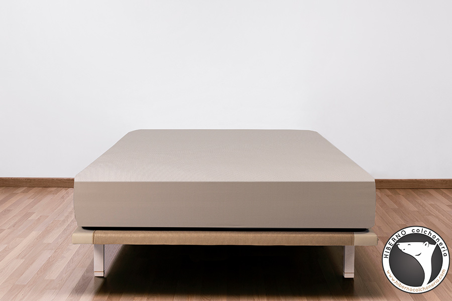 BSensible-Polaris-Fitted-Sheet-27B-BEIGE