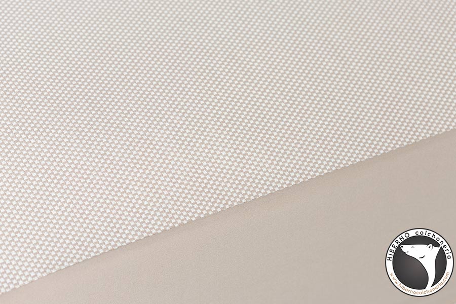 BSensible-Polaris-Fitted-Sheet-27C-BEIGE