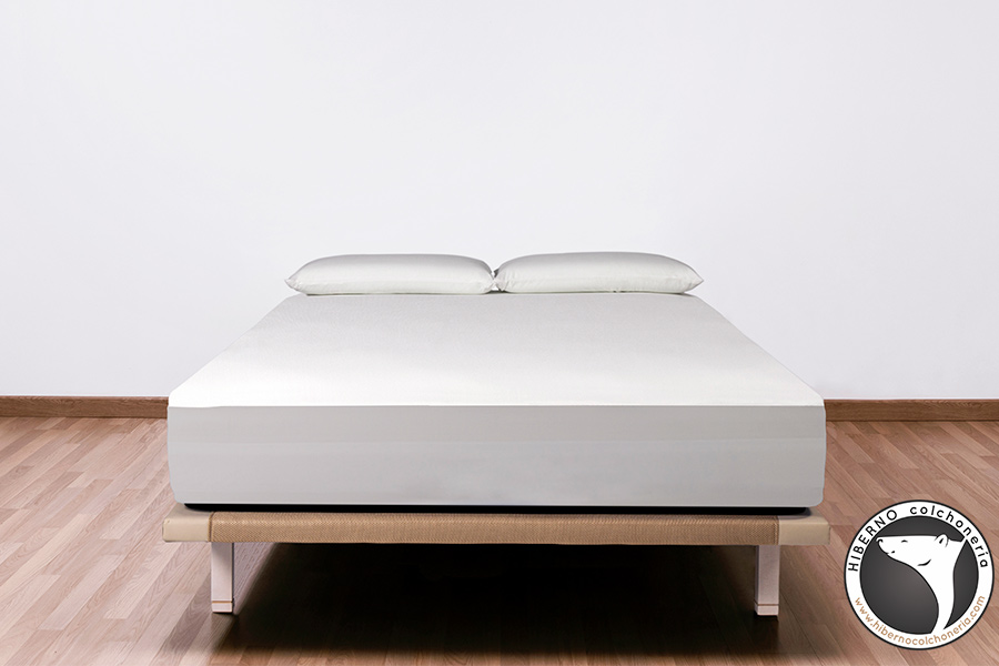 BSensible-Polaris-Fitted-Sheet-30A-NATURAL