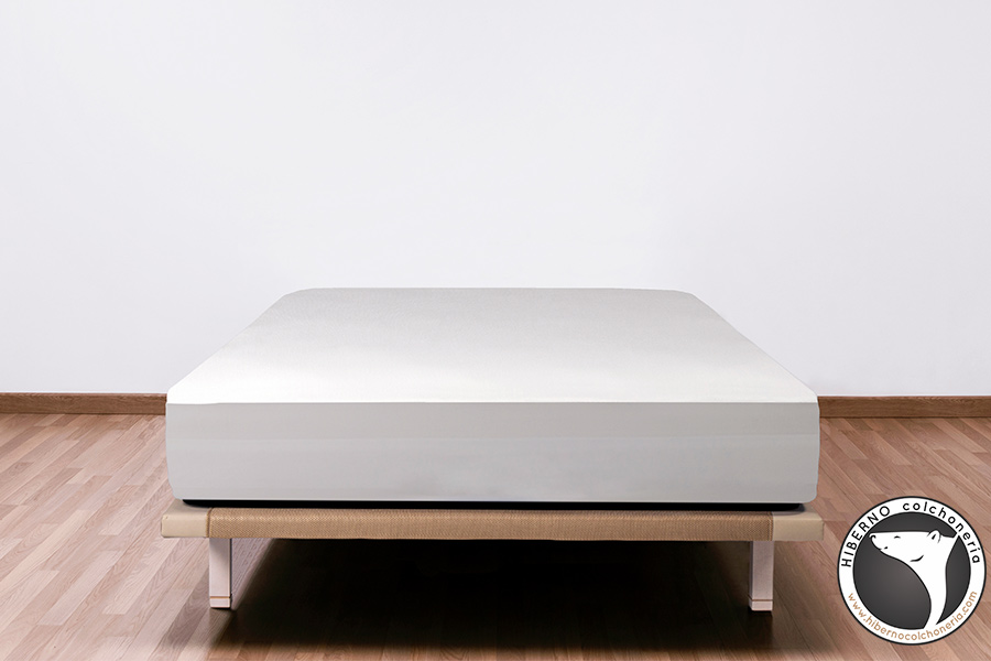 BSensible-Polaris-Fitted-Sheet-30B-NATURAL