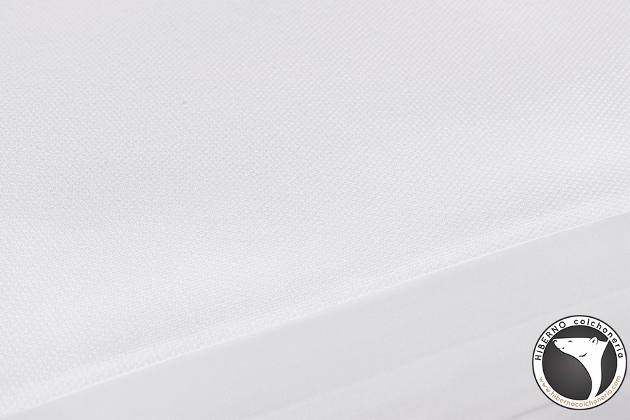 BSensible-Polaris-Fitted-Sheet-30C-NATURAL