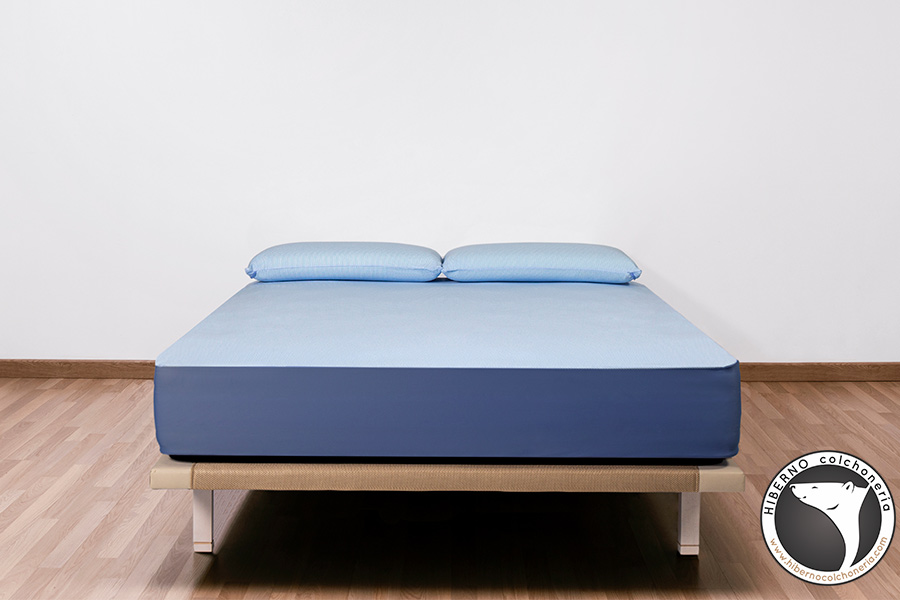 BSensible-Polaris-Fitted-Sheet-36A-LAVANDA