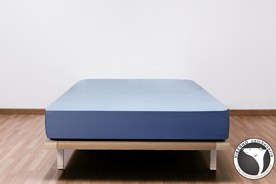 BSensible-Polaris-Fitted-Sheet-36B-LAVANDA