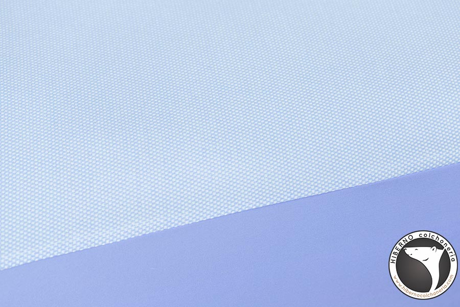 BSensible-Polaris-Fitted-Sheet-36C-LAVANDA