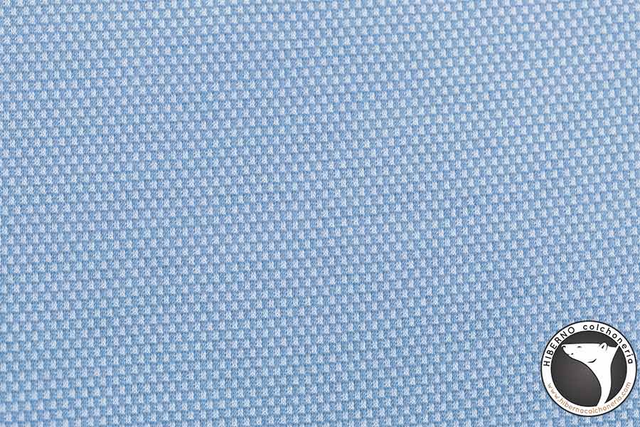 BSensible-Polaris-Fitted-Sheet-36D-LAVANDA