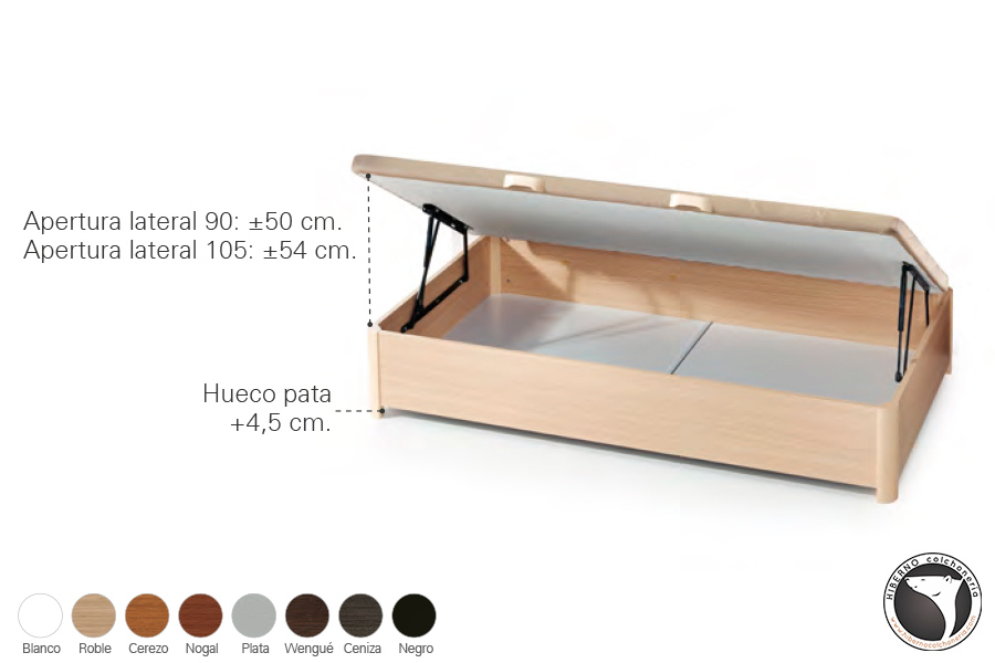 CANAPE-VENECIA-APERTURA-LATERAL