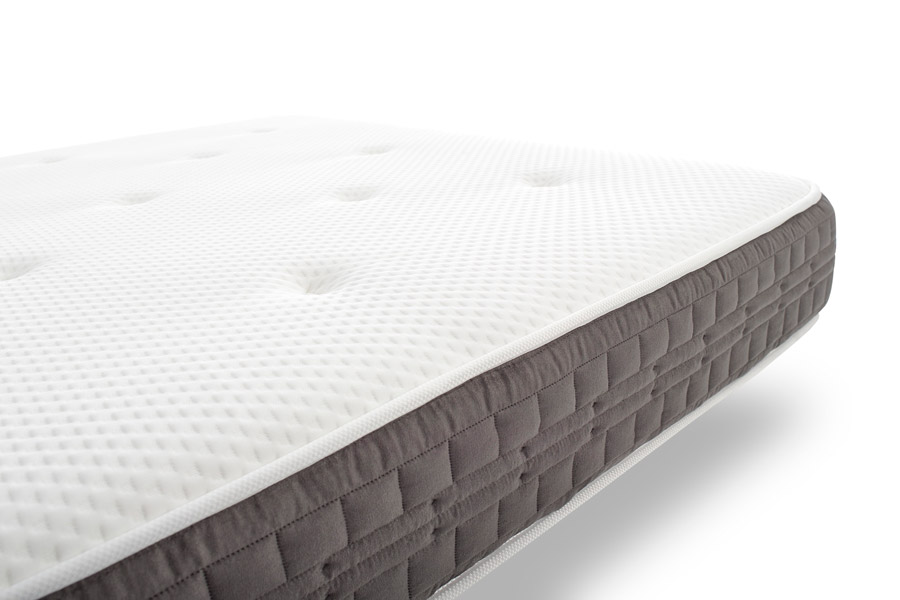 Colchón-PREMIUM-Sabicol-2 Colchon-PREMIUM-Sabicol-2