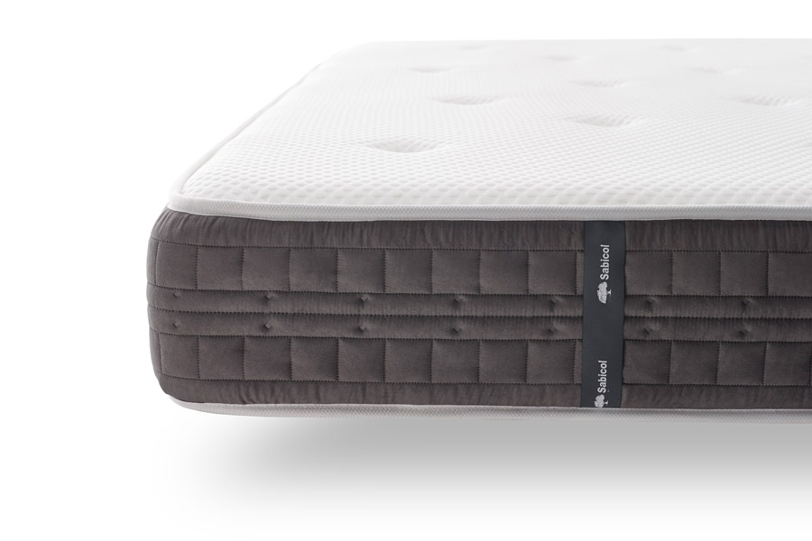 Colchón-PREMIUM-Sabicol-3 Colchon-PREMIUM-Sabicol-3
