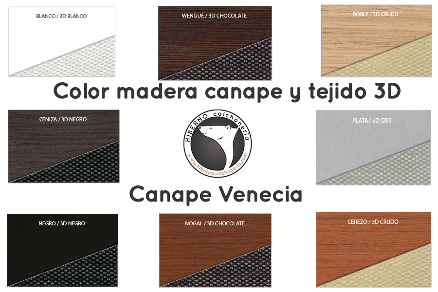 colores-canape-venecia