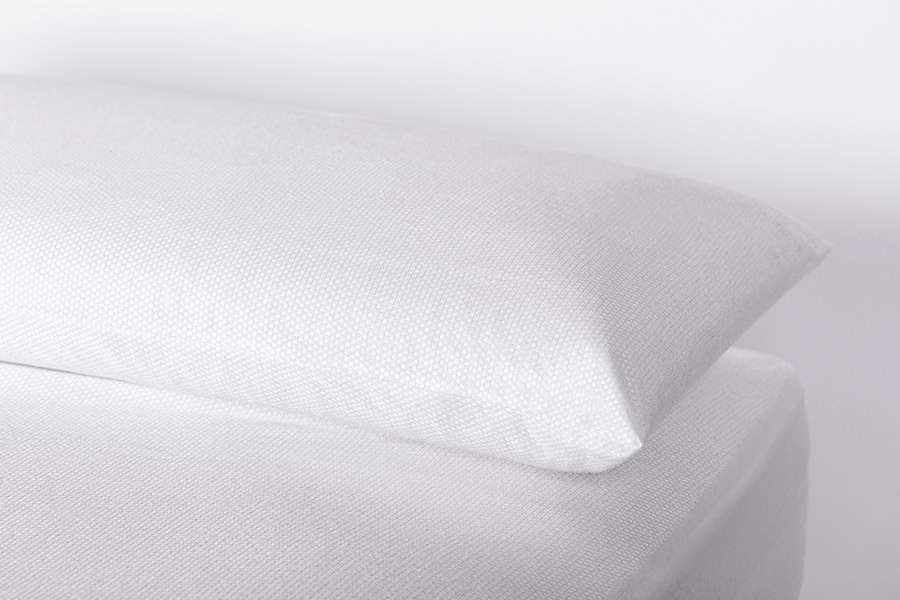 protector-y-almohada-polaris