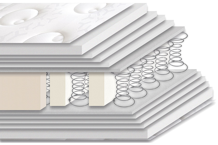 IMPERIO-X8-INTERIOR IMPERIO-X8-INTERIOR