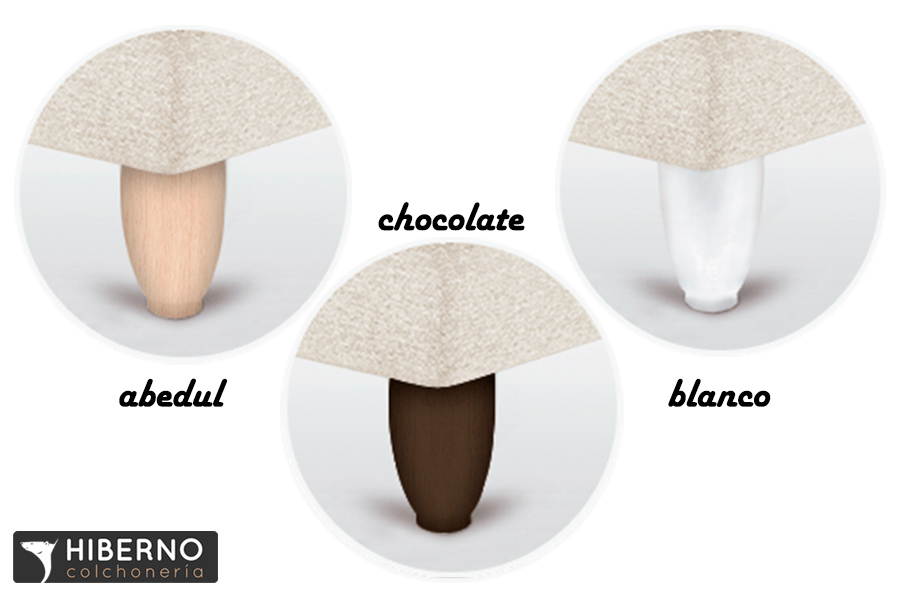 sonpura-bases-pata-15-oval-