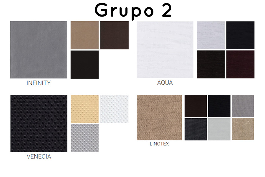 AQUA,-INFINITY,LINOTEX,VENECIA-GRUPO-2-POLIGON