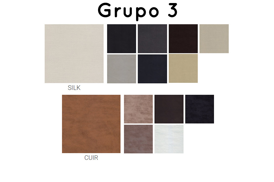 CUIR-GRUPO-3-POLIGON