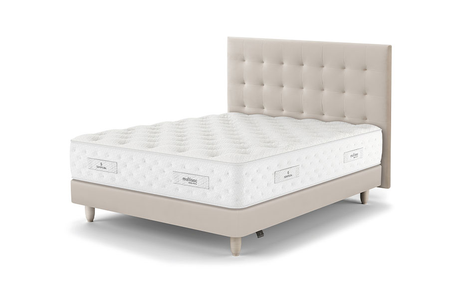 Cabecero Cuadros Sonpura