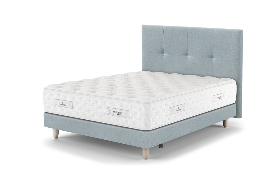 Cabecero-Paneles-Sonpura.