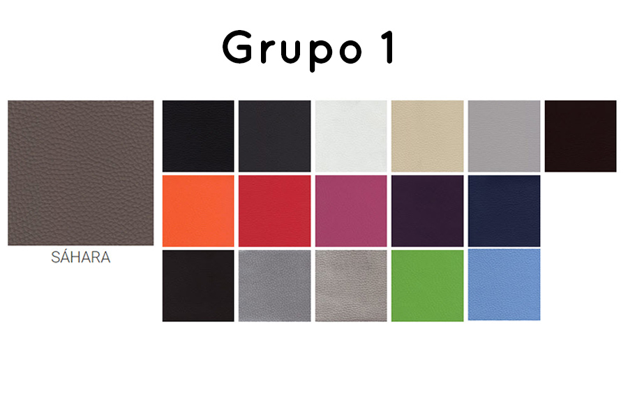 SÁHARA-GRUPO-1-POLIGON