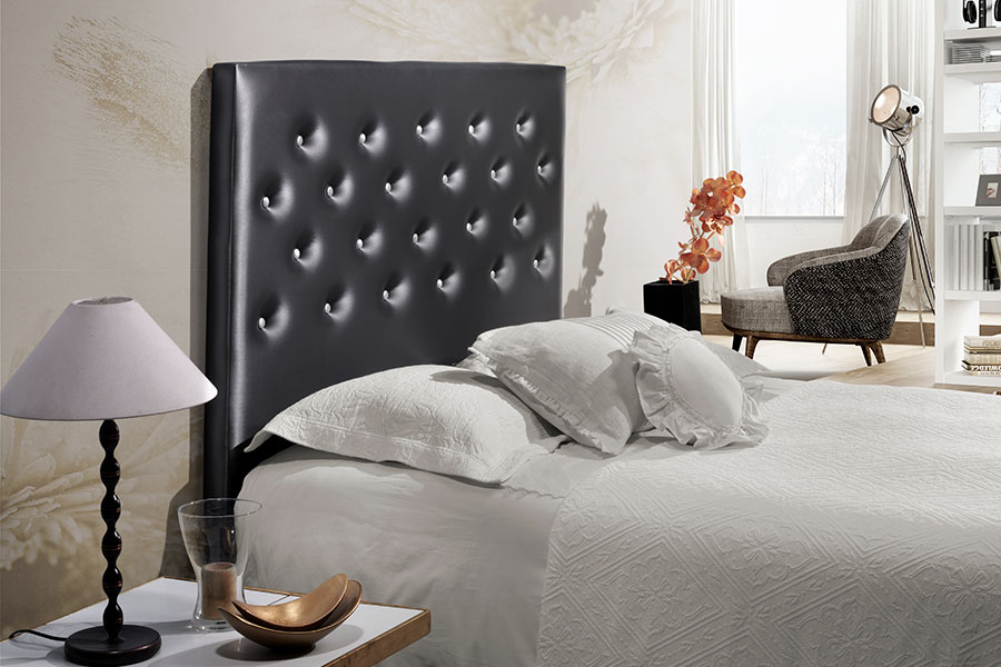 cabecero-abotonado-diagonal-naturalia