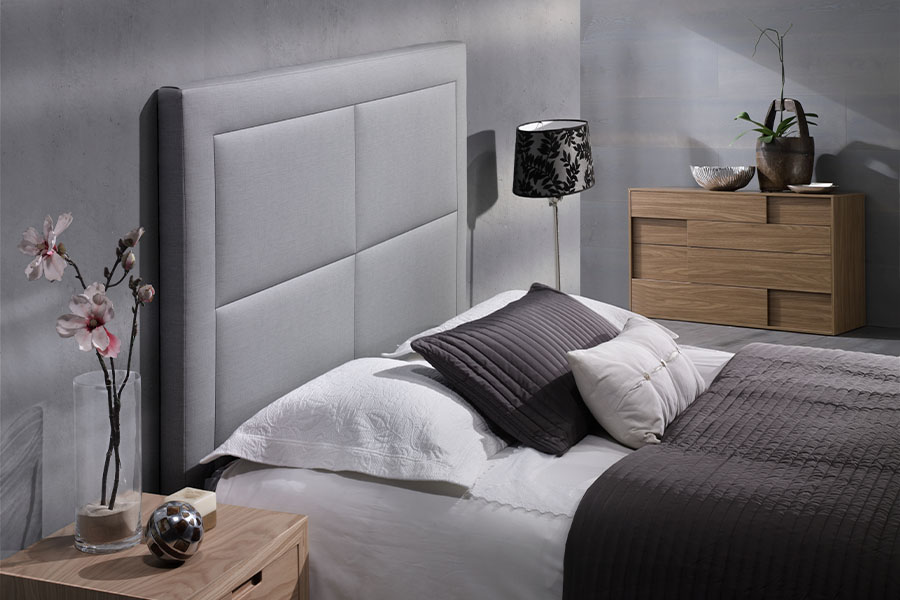 cabecero bruselas naturalia