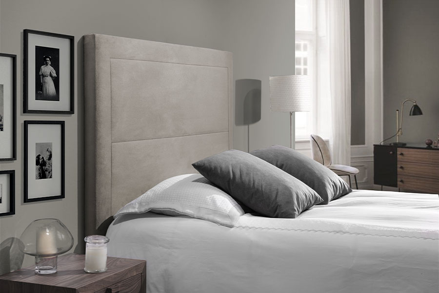 cabecero dublin naturalia