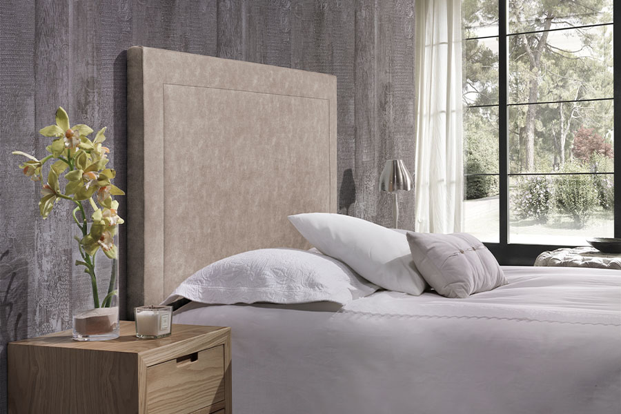 cabecero lisboa naturalia