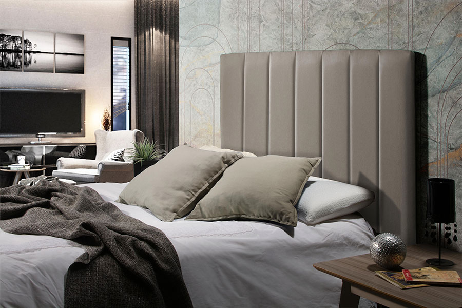 cabecero londres naturalia