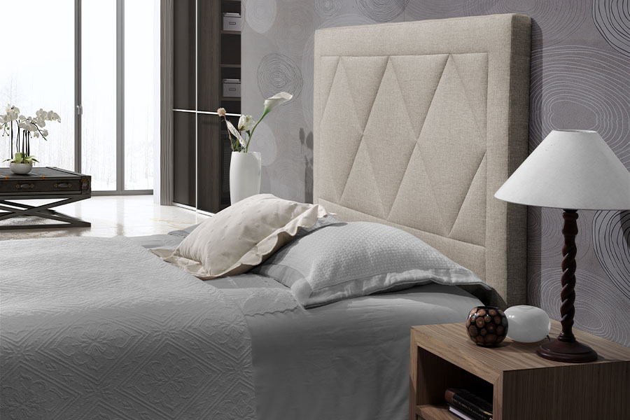 cabecero paris naturalia