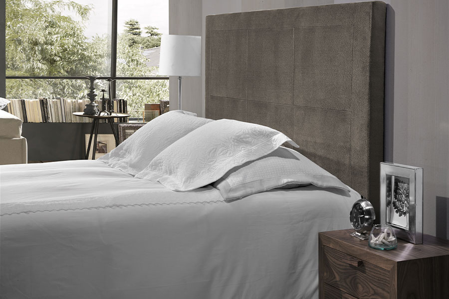 cabecero roma naturalia