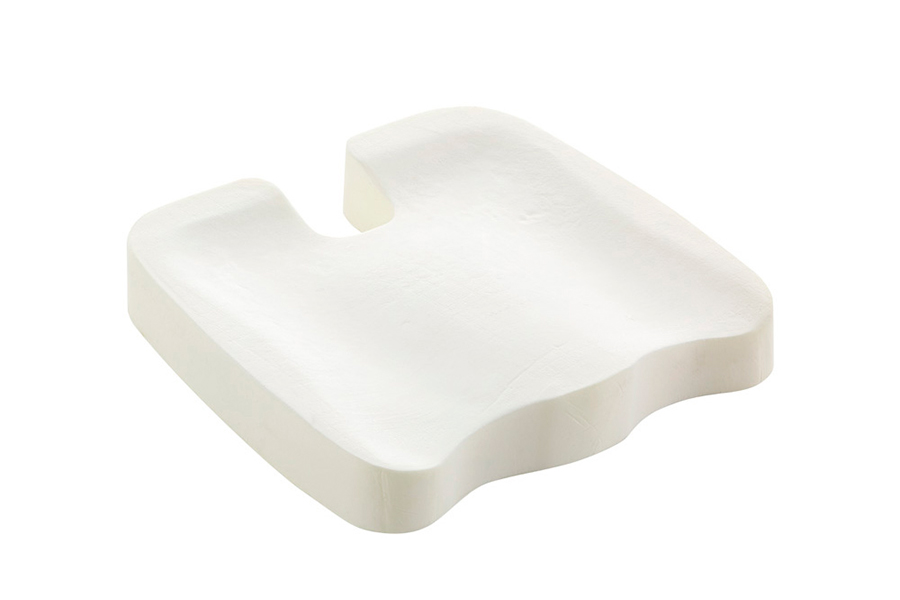 ASIENTO-COXIS-N-WELLNESS