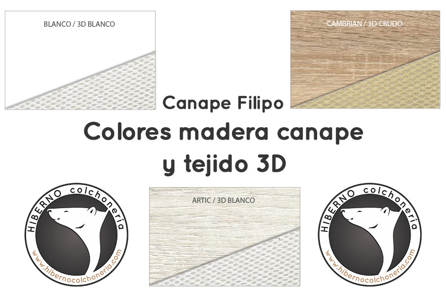 COLORES-CANAPE-DE-MADERA